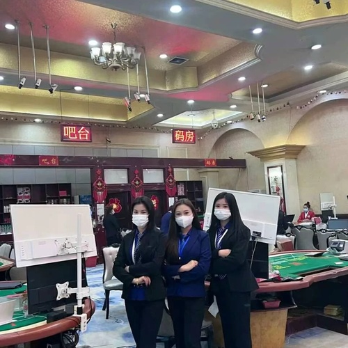办公空间设计