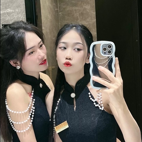 办公印品设计
