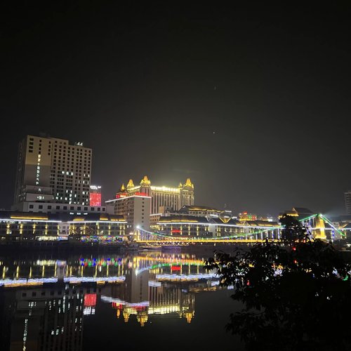 公共建筑设计