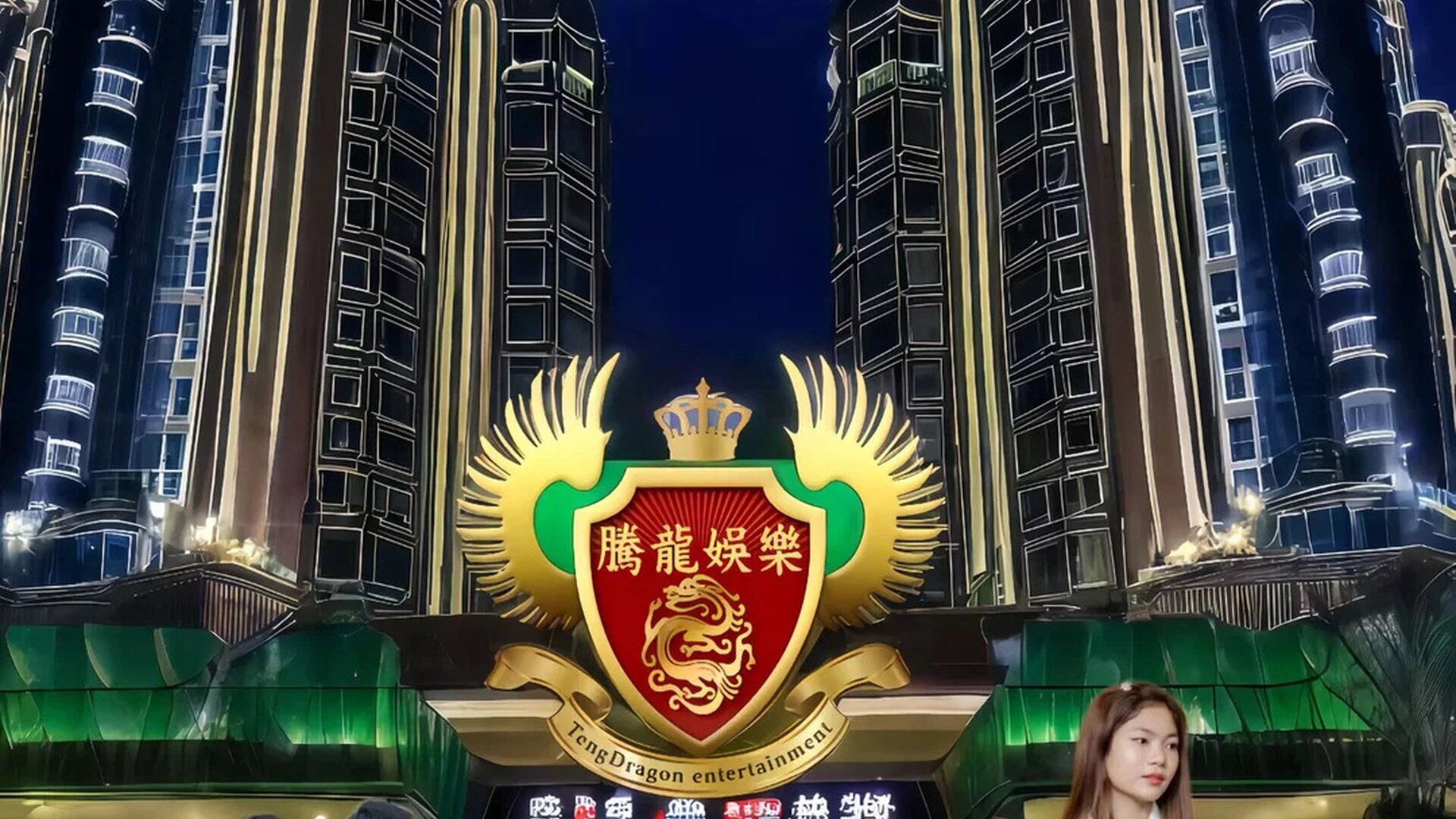 城市规划设计