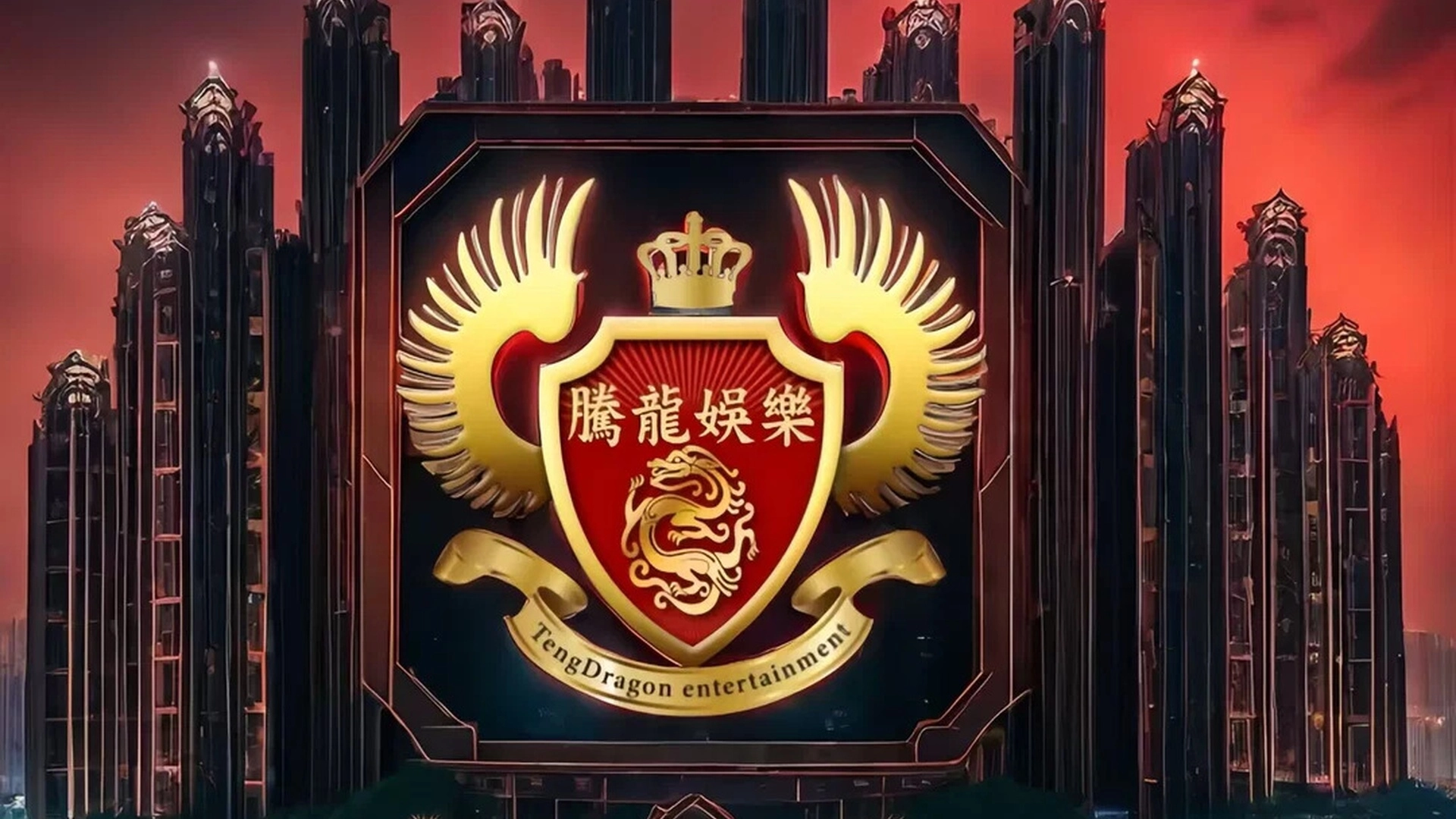 文化教育设计