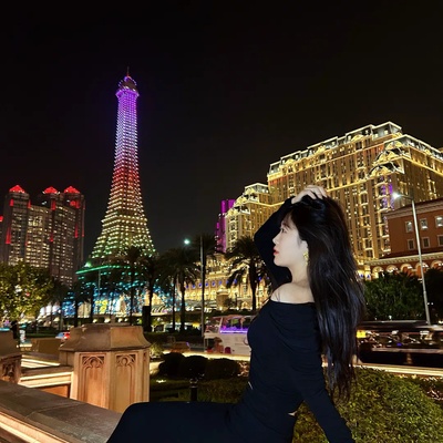 腾龙设计十九周年回顾