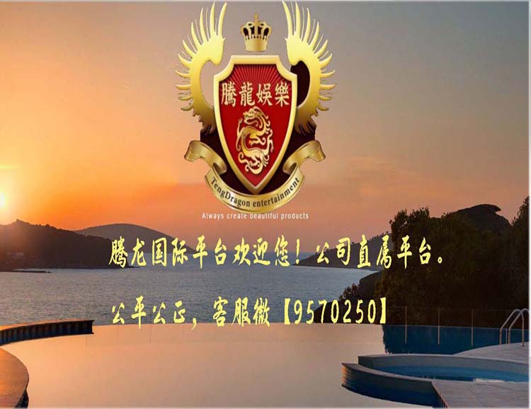 手机端幻灯一